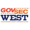GovSec West 2013