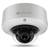 American Dynamics Introduces New Series of Cost Effective IP Cameras