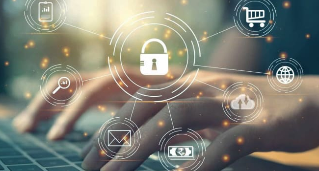 Metrasens and Transparent BPO Partner to Enhance Safety of Client Data