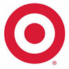 40 Million Credit Card Accounts Breached at Target