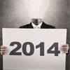 Marketing Resolutions for the New Year