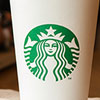 Starbucks Mobile Payment App Stores Unencrypted Passwords