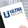 Ultra ID Releases New Proximity Access Cards