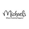 Michael’s Arts and Crafts Store Dealing with Possible Data Breach