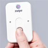 Norwegian Law Firm Secured by Zwipe Biometric Card