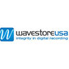 WavestoreUSA Joins the Security Industry Association