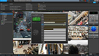 Genetec Security Center