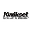 Kwikset Joins Forces with Building Homes for Heroes