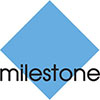 Milestone Systems to Provide Deeper Support of Pelco IP Cameras