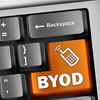 ITIC and KnowBe4 Latest Study Reveals Companies Lack BYOD Security