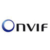 ONVIF Releases Profile C for Physical Access Control