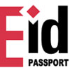 EID Passport Continues to Expand Identity Management Customer Base in Government Sector