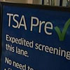 TSA Plans Mandatory Active Shooter Training for Airport Employees