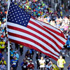 Security Strategies for a Safe 118th Boston Marathon