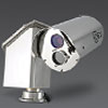 Synectics Launches New COEX TriMode Camera Range