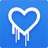 KS Mobile Announces New CM Security Heartbleed Scanner App