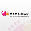 App Review: MamaBear App Increases Communication, Leading to Enhanced Safety 