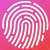 iOS 8 Adds TouchID Support for All Apps