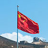 China to Punish Google, Apple and Microsoft for Spying