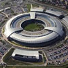 UK Government Admits Spying Using Google, Facebook, Twitter