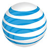 AT&T Offers Help to Customers Affected by Breach