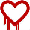 Heartbleed Bug Still Causing Problems after Two Months of Patches