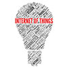 Internet of Things - More Like Internet of Threats