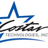 Costar Technologies, Inc. Completes Acquisition of CohuHD Camera Products Division