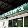 Obama’s Plans to Increase Border Security