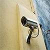 Home Security Systems Can Be Used to Spy on You