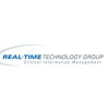 Real-Time Technology Group Partners with All Points to Deliver Advanced Identity Management