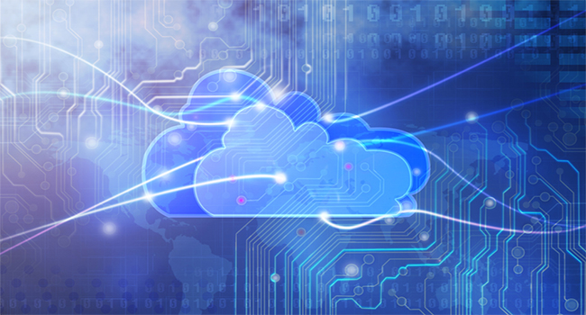 Survey Says Security Chiefs Expect Boost in Cloud Spending
