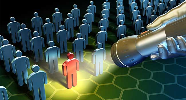 Survey: Insider Threats Surge Across U.S. Critical Infrastructure