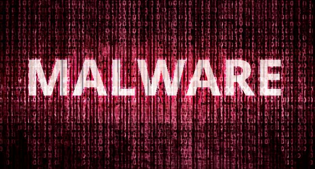 New Malware Discovered Targeting Small Office/Home Office Routers