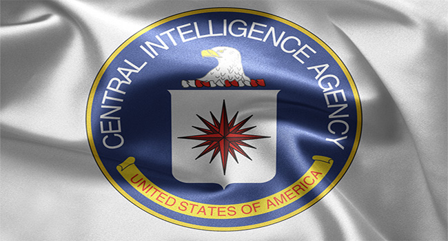 U.S. Prepares for Security Risks ahead of CIA Torture Report