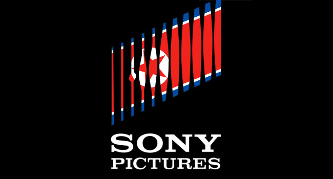 Sony Hack Kills Movie Release Scheduled for Christmas