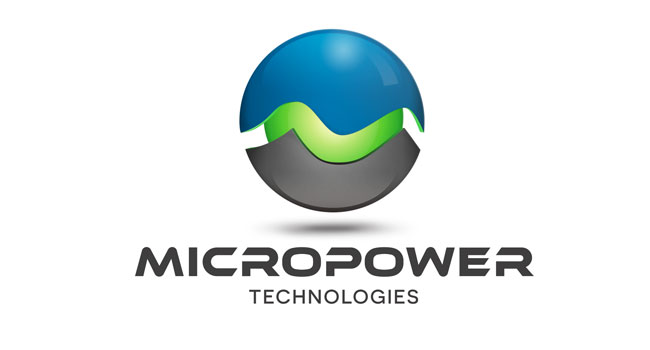 MicroPower Drives ‘Alternative’ Approach to Surveillance