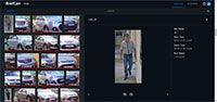 BriefCam v6.0