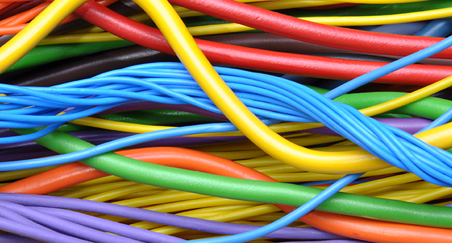 5 Tips for Working with Cable
