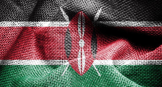 21 Dead, Almost 600 Held Hostage in Kenya Attack