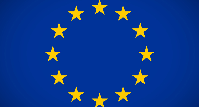EU Officials Call for Major Security Changes