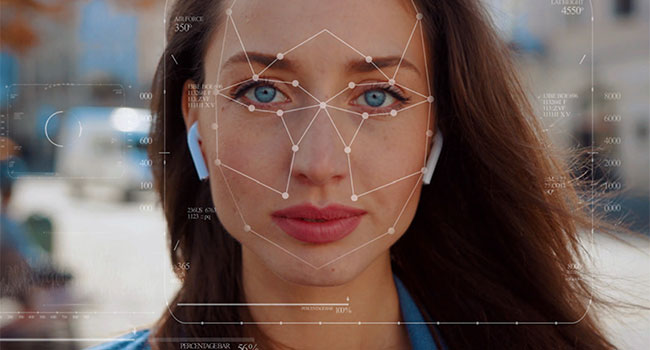 New Benchmarks in Biometrics