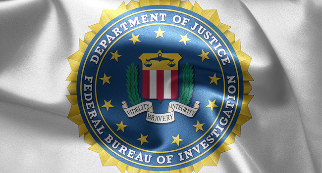 FBI Prevented Islamic State Attacks on July 4th