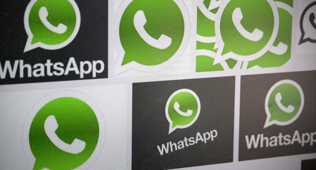 Security Flaw puts WhatsApp Users at Risk