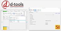 D-Tools System Integrator (SI) Software