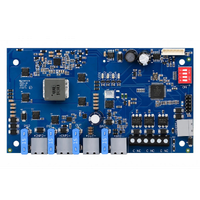 New product - ReServ24B.