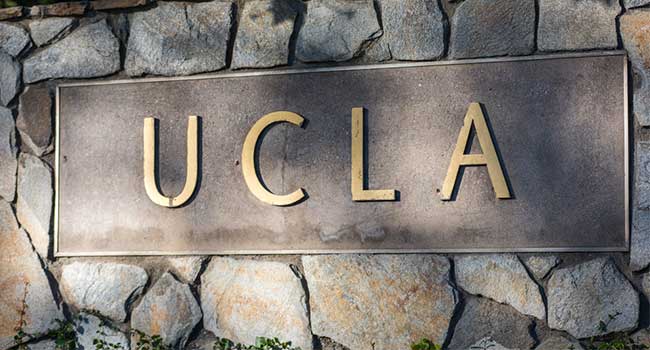 UCLA Forms Task Force after Deadly Shooting on Campus