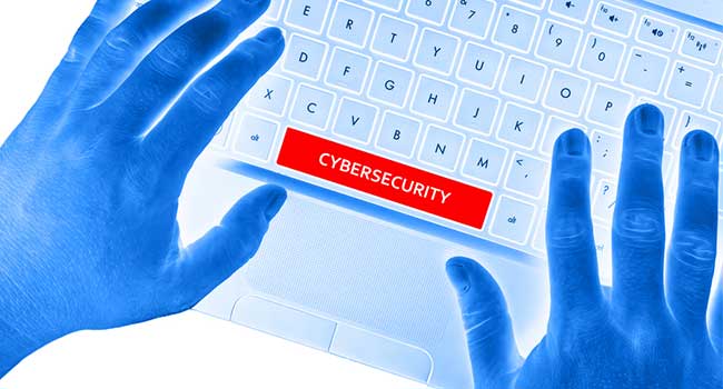 4 Critical Components of Tomorrow’s Cyber Security Incident Response 