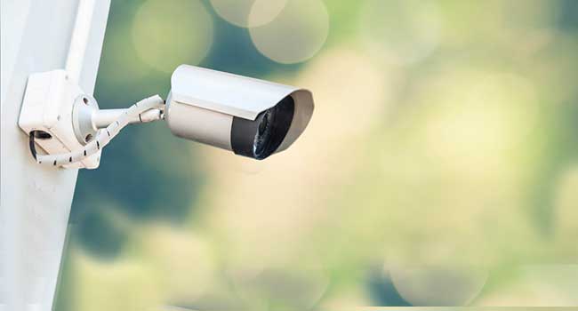 Communicating the Value of IP Video Surveillance