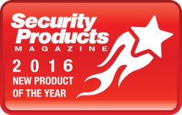 Security Products New Product of the Year Winners Announced